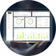 Cloud-Plattform / Flottenmanagement / IoT / Echtzeit