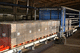 LKW-Beladungssystem / automatisiert / für Lagerhallen