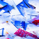 Management-Software / Datenanalyse / Prozess / automatisiert