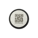 selbstklebende Bluetooth-Bake / NFC / IP67