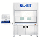 Faserlaser-Markieranlage / CO2-Laser / UV-Laser / MOPA-Laser