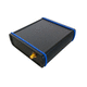 kompakter RFID-Leser / USB