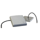 RFID-Antenne / UHF / Wege / kompakt