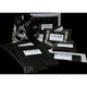 Arbeitsjacke / elektrisch isolierend / PTFE / EPDM