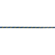 statisches Seil / Polyester / abriebfest