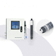 Elektrochemischer Sensor / freies Chlor / Restchlor / für Abwasser / 4-20 mA