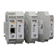 LED-Lichtsteuergerät / Ethernet / 16 Kanäle