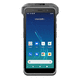 Handheld-Computer / Android 11 / Android 13 / ARM Octa-Core / UHF
