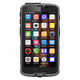 Handheld-Computer / Android 11 / ARM Octa-Core / UHF / GPS