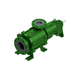 Seitenkanalpumpe / für Kohlenwasserstoffe / für Gas / Öl