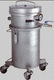 Industriesauger / Trocken / feucht / Staub