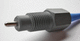 Temperatursensor mit Thermistor / Wasser / Umwelt