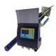 magnetisch-induktiver Durchflussmesser / Volumen / für Wasser / DN100 - 4