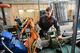Laserschneiden / Kunststoff / für die Automobilindustrie / für Industrieanwendungen