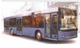 Fahrzeug für den Personentransport / Diesel / mit Vierradantrieb
