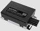 Motorcontroller für Motoren elektrischer Motorräder