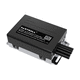 bürstenloser Motorcontroller / 3-Phasen / für Synchronmotor / Asynchron