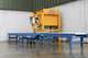 Schwerkraft-Beschicker/Dosierer / für Beton / automatisch