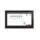 Panel-PC / LCD / TFT LCD / 15