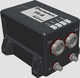 leichtgewichtiges inertiales Navigationssystem / GNSS