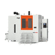 CNC-Bearbeitungszentrum / 3-Achs / horizontal / Säulen / BT 50