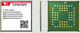 Wireless-Modul / LTE / USB / Daten / GNSS