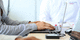 Konfigurationssoftware / Entwicklungs / Zutritts / RFID