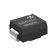 SMD-Diodenmodul / mit Überspannungsschutz / für Elektronik