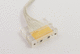 Probentestvorrichtung / für Stromsonde / für Elektronik / Plug-and-Play