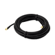 RF-Stromkabel / SMA / UHF / koaxial