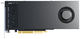 PCIe-Grafikkarte / GDDR6 / Windows 10 / Windows 11