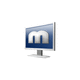 Management-Software / Steuerung / Grafik / Industrie