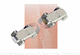 Netzwerk-Extender / Industrie / RS-232
