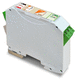 Pt100-Temperatursensor / Pt1000 / 0-10 V / 2-Leiter