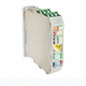 Signalaufbereiter / 4-20 mA / isoliert / 3-Wege