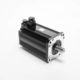 AC-Servomotor / 220 V / Permanentmagnet / IP65