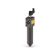 hydraulischer Filter / Patronen / Druck / Industrie