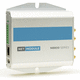 Wireless Access Point Router / GSM / Internet / Bluetooth