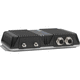 Access-Point / WiFi / WLAN / LTE / 5G