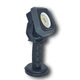 LED-Handlampe / IP65
