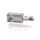 Asynchrongetriebemotor / Planeten / rechtwinklig / > 10 kNm