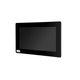 Panel-PC / LCD / mit kapazitivem Touchscreen / 15,6