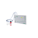 Differential-Manometer