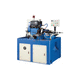 Bohr-Schneidemaschine / Cutter / für Metall / für Blech