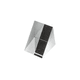 dreieckiges Prisma / aus BK7-Glas