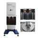 Kapillarrheometer