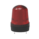 Warnleuchte mit Schallgeber / Blitz / Blink / LED