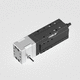 Linearantrieb / elektrisch / IP40 / für Motoren