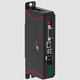 DC-Servocontroller / E/A / mit integriertem Tandem Drive Controller / einachsig