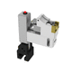 Elektrotechnik-Testmodul / für Kabel / für Kabelterminal